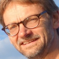 KTC Employee Joakim Ramberg's profile photo
