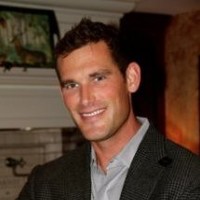 Ryan Smith