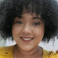 Stacee Johnson Email & Phone Number