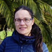 Klara Sokol Email