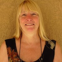 POD, Inc. Employee Chrys Shatz's profile photo