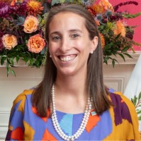 Cynthia Bernstein Email & Phone Number