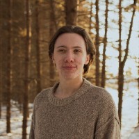 Alclair Audio Employee Jacob Nelson-Stone's profile photo