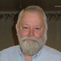 New Century Publishing Employee David Caswell's profile photo