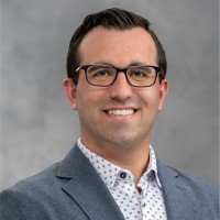 Michael Waldo Email & Phone Number