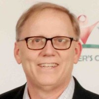FirstCash, Inc. Employee Doug Orr's profile photo