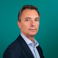 MSD Employee Pedro Silva's profile photo