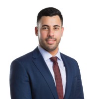 Nima Mazinani Email