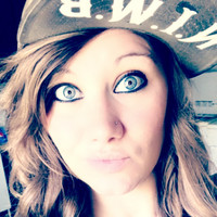 Breakthrough Behavioral, Inc. Employee Kayla Wallace's profile photo