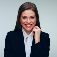 Mary Ellingson
