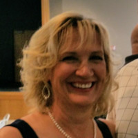 Tamara Lange Email & Phone Number