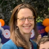 Employer Direct Healthcare Employee Amy Brown's profile photo