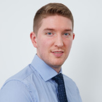 Wood Employee Michael Moir's profile photo