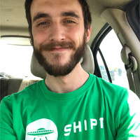 Jacob Beatty Email & Phone Number