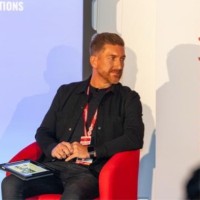 Jet2.com and Jet2holidays Employee Steve Adamson-Mullins's profile photo