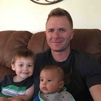 Marc Bartlett Email & Phone Number