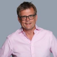 Philip Campbell Email & Phone Number