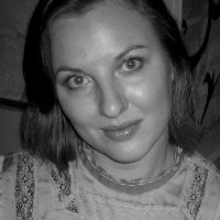 H+ARKITEKTER A/S Employee Kaja Moe's profile photo