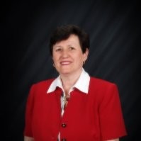 Mariana Kira Email & Phone Number