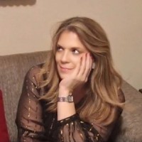 IPT Group Employee Maia Fayad's profile photo