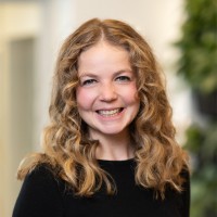 Stephanie Shepard Email & Phone Number