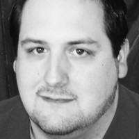 Michael Turner Email & Phone Number