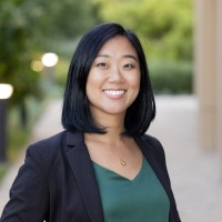 Observe.AI Employee Amanda Gau's profile photo