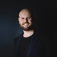 Daniel Micevski Email