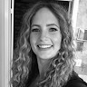 TXL Animation Employee Myranda Jaye's profile photo