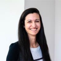 ANC Employee Alexis Ventarola's profile photo