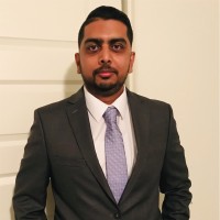 Praneel Singh Email & Phone Number