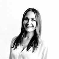 Free Flow Wines Employee Brandie Bohm's profile photo