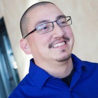 James Lopez Email & Phone Number