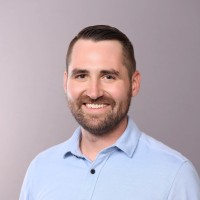 The Hershey Company Employee Matt George's profile photo