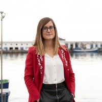 Marianela Pérez Email
