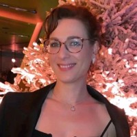 LEPAGE Employee Clémence Dubois's profile photo