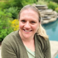 Carrie-Anne Long Email & Phone Number