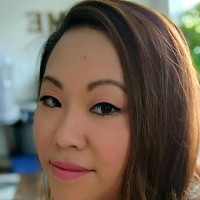 AMMEX Corporation Employee Wendy Sims's profile photo