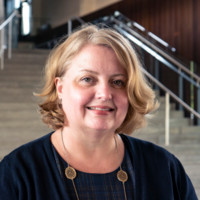 North Carolina Museum of Natural Sciences Employee Denise Young's profile photo