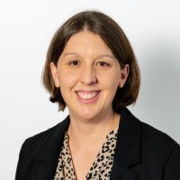 Sarah Evered Email