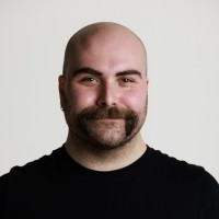 Bright/Shift Employee Jack Satchell's profile photo