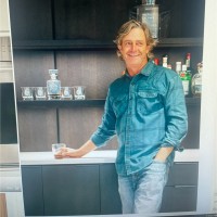 MABE STEEL INC Employee Bryan Mabe's profile photo