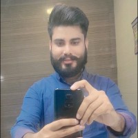 Ankit Meena Email & Phone Number