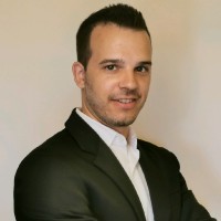 Pol Fernández Email & Phone Number