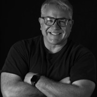 Les Bogdanowicz