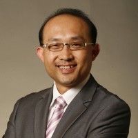 William Chan Email & Phone Number