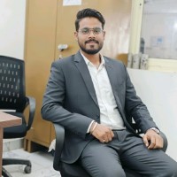Rawal Raj Email