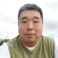 Moses Choi Email