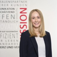 Nadja Feuerlein Email