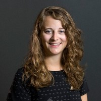 Allspring Global Investments Employee Emily Hawk's profile photo